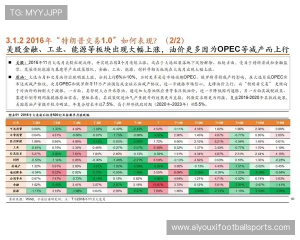 极速快车pk10官网开奖安全保障措施，确保每期开奖公平公正让玩家安心投注