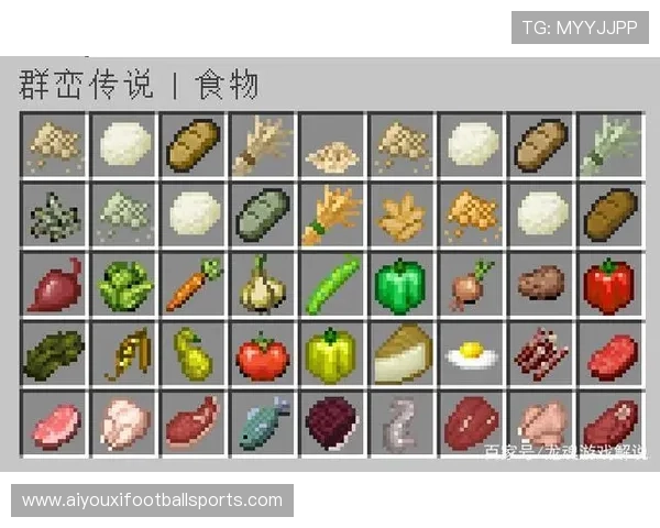 炸三公游戏技巧详解帮助玩家轻松赢得胜利提升游戏体验的方法介绍