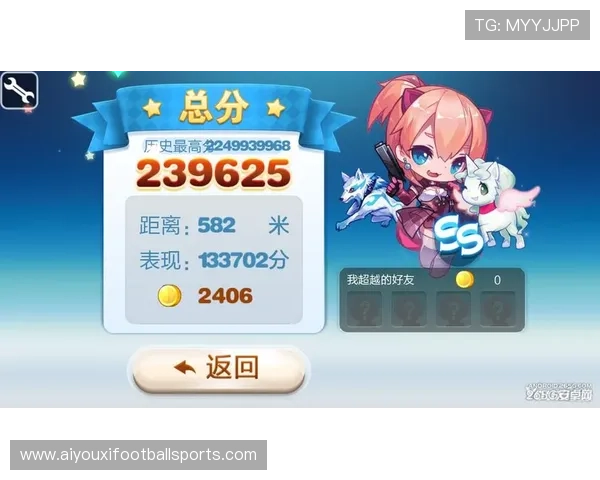 爱游戏正版官网安全保障,保障玩家账号信息安全与游戏体验提升 爱游戏正版官网安全保障,保障玩家账号信息安全与游戏体验提升