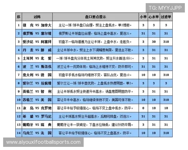 捷克对墨西哥世界杯赛程安排及比赛时间最新信息全方位解读助力球迷提前规划观看计划